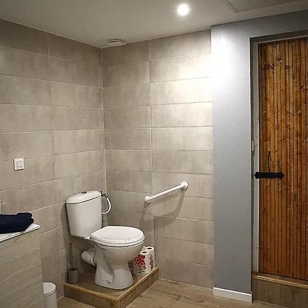 Le Bouquet De Soizic