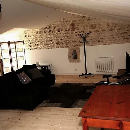 Le Bouquet De Soizic *