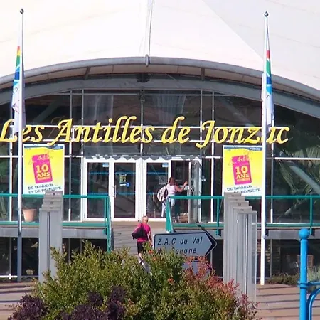 Le Bouquet De Soizic Grandjean