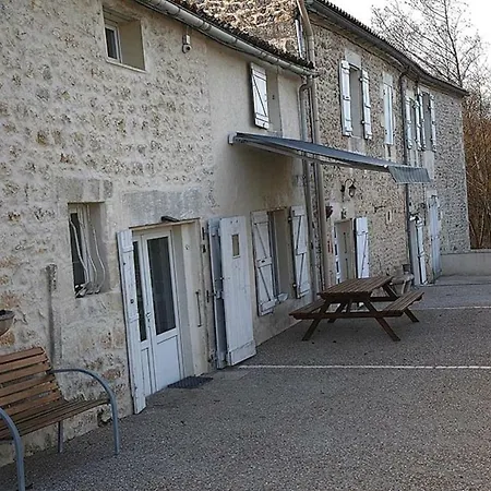 Le Bouquet De Soizic *